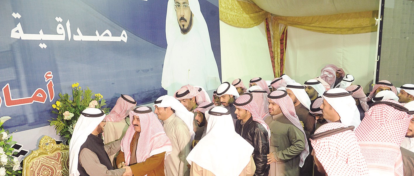 u0627u0644u0634u0648u064au0639u0631 u064au062au0644u0642u0649 u0627u0644u062au0647u0627u0646u064a (u062au0635u0648u064au0631 u0646u0627u064au0641 u0627u0644u0639u0642u0644u0629)