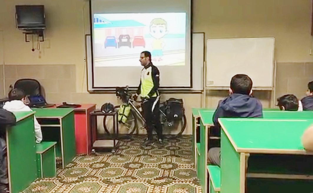 u0645u0627u0644 u0627u0644u0644u0647 u0645u062du0627u0636u0631u0627u064b