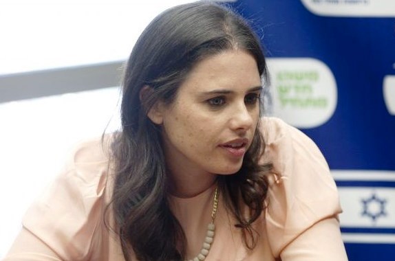 u0634u0627u0643u062f