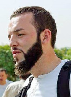 u064au0648u0633u0641 u0646u0648u0646u064au0627u0632