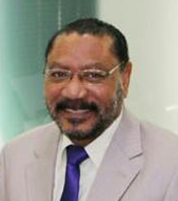 إبراهيم هيل