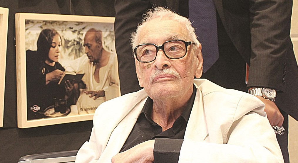 u062cu0645u064au0644 u0631u0627u062au0628