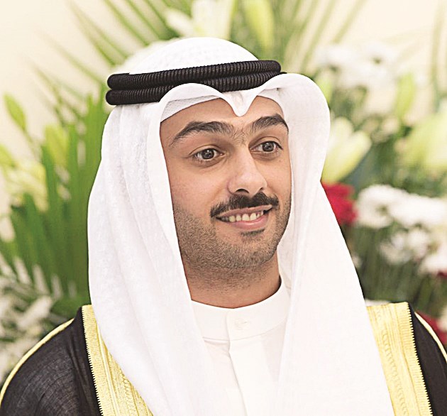 المعرس يعقوب الحيدر