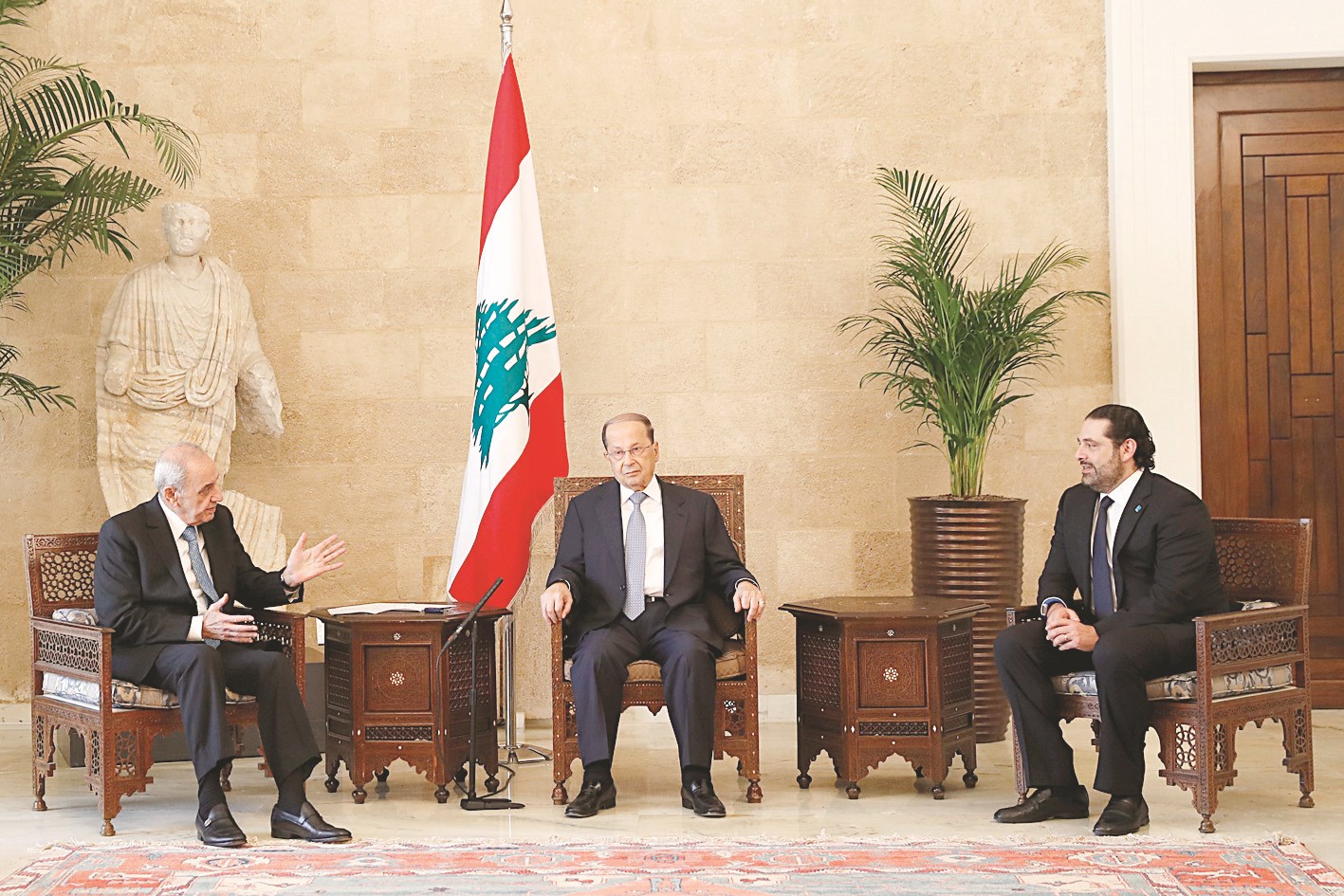 u0639u0648u0646 u0645u062au0648u0633u0637u0627u064b u0628u0631u064a u0648u0627u0644u062du0631u064au0631u064a u0641u064a u0627u0644u0642u0635u0631 u0627u0644u062cu0645u0647u0648u0631u064a u0623u0645u0633 (u0627 u0628)