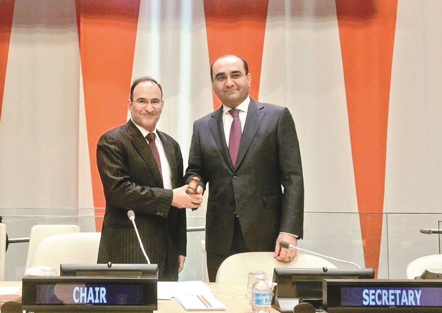 u0627u0644u0639u062au064au0628u064a u0645u0633u0644u0645u0627u064b u0627u0644u0645u0646u062fu0648u0628 u0627u0644u0623u0648u0632u0628u0643u064a u0645u0637u0631u0642u0629 u0627u0644u0631u0626u0627u0633u0629