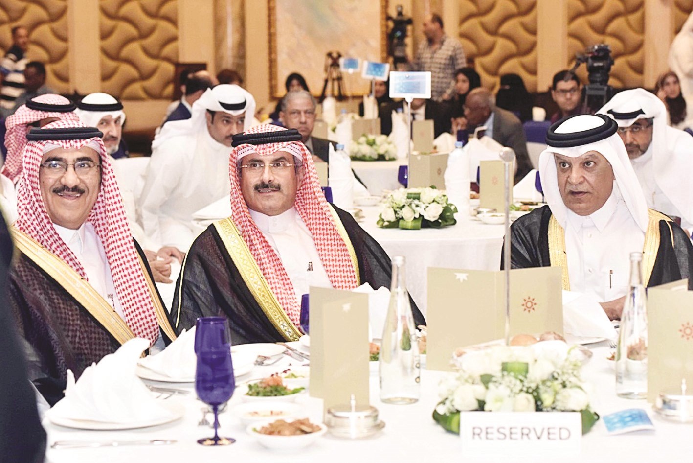 u0645u0628u0627u0631u0643 u0627u0644u062fu0639u064au062c u062eu0644u0627u0644 u062du0641u0644 u0627u0644u062au062fu0634u064au0646