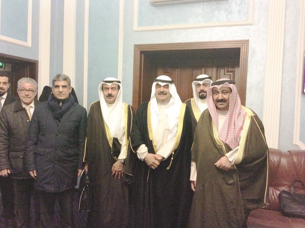 u0627u0644u062cu0627u0631u0627u0644u0644u0647 u0644u062fu0649 u0648u0635u0648u0644u0647 u0625u0644u0649 u0643u064au064au0641