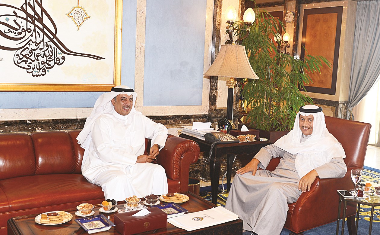 u0627u0644u0645u0628u0627u0631u0643 u0645u0633u062au0642u0628u0644u0627u064b u0627u0644u062eu0627u0644u062f