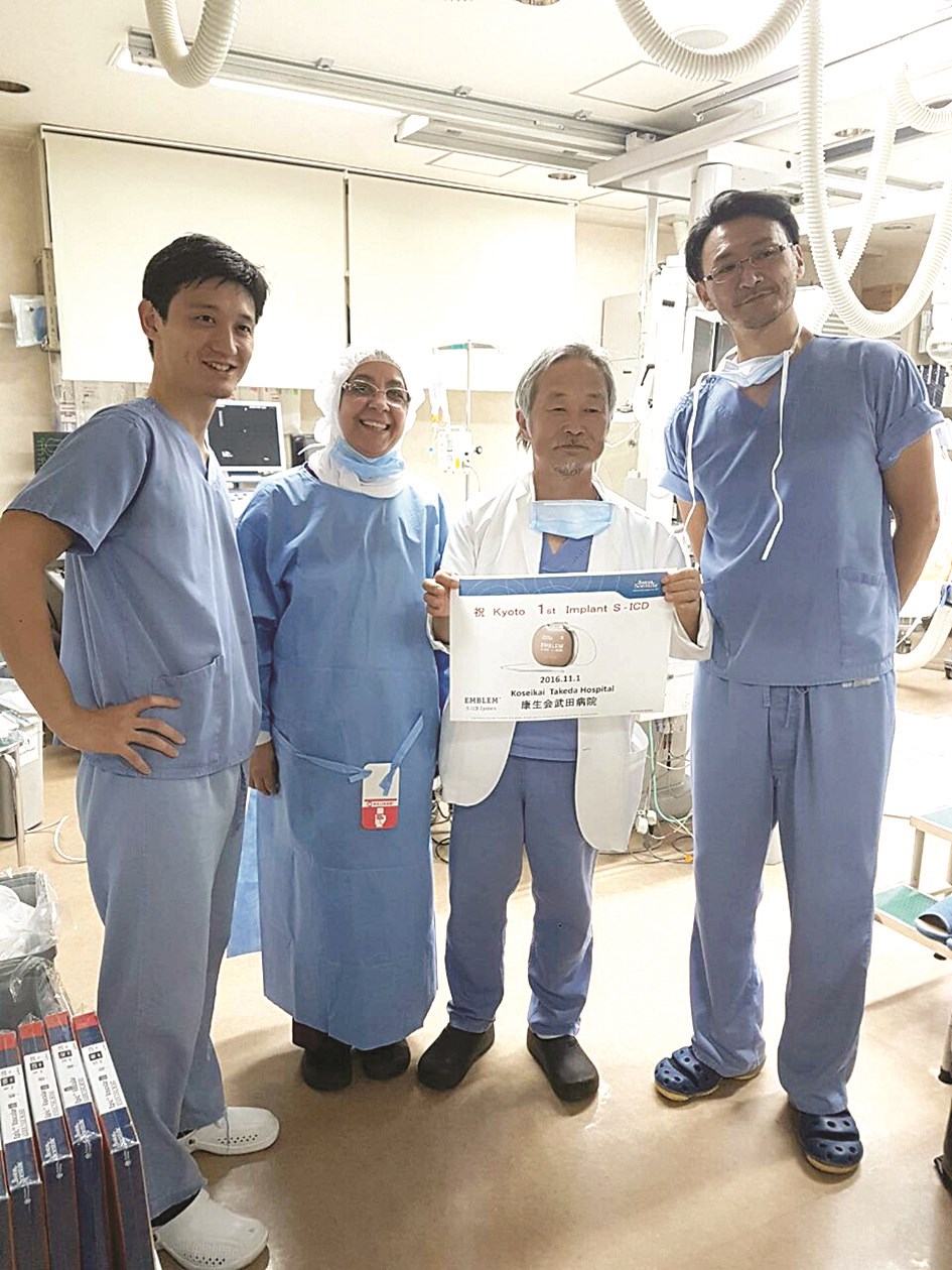 u0627u0644u0643u0646u062fu0631u064a u0648u0639u062fu062f u0645u0646 u0627u0644u0623u0637u0628u0627u0621 u0627u0644u064au0627u0628u0627u0646u064au064au0646