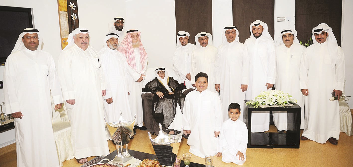 u0648u0627u0644u062f u0627u0644u0639u0631u0648u0633 u0648u0627u0644u0645u0639u0631u0633 u0648u0627u0644u0645u0623u0630u0648u0646 u0627u0644u0634u0631u0639u064a u0648u0627u0644u0645u062fu0639u0648u0648u0646 (u062au0635u0648u064au0631 u0633u0639u0648u062f u0633u0627u0644u0645)