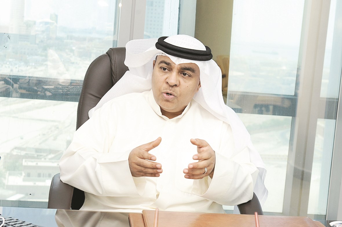 u0637u0627u0631u0642 u0627u0644u0645u0631u0632u0648u0642