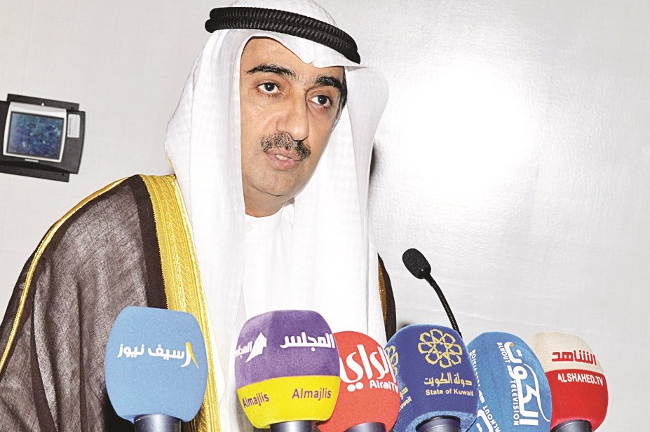 u064au0648u0633u0641 u0627u0644u0639u0644u064a  (u062au0635u0648u064au0631 u0628u0633u0627u0645 u0632u064au062fu0627u0646)