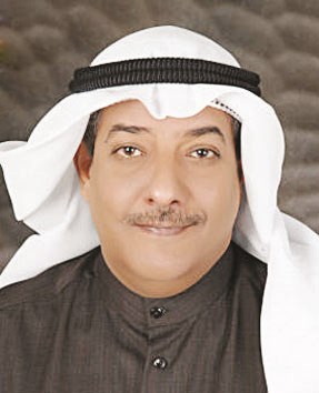 u062f. u0635u0628u0627u062d u0627u0644u0633u0648u064au0641u0627u0646