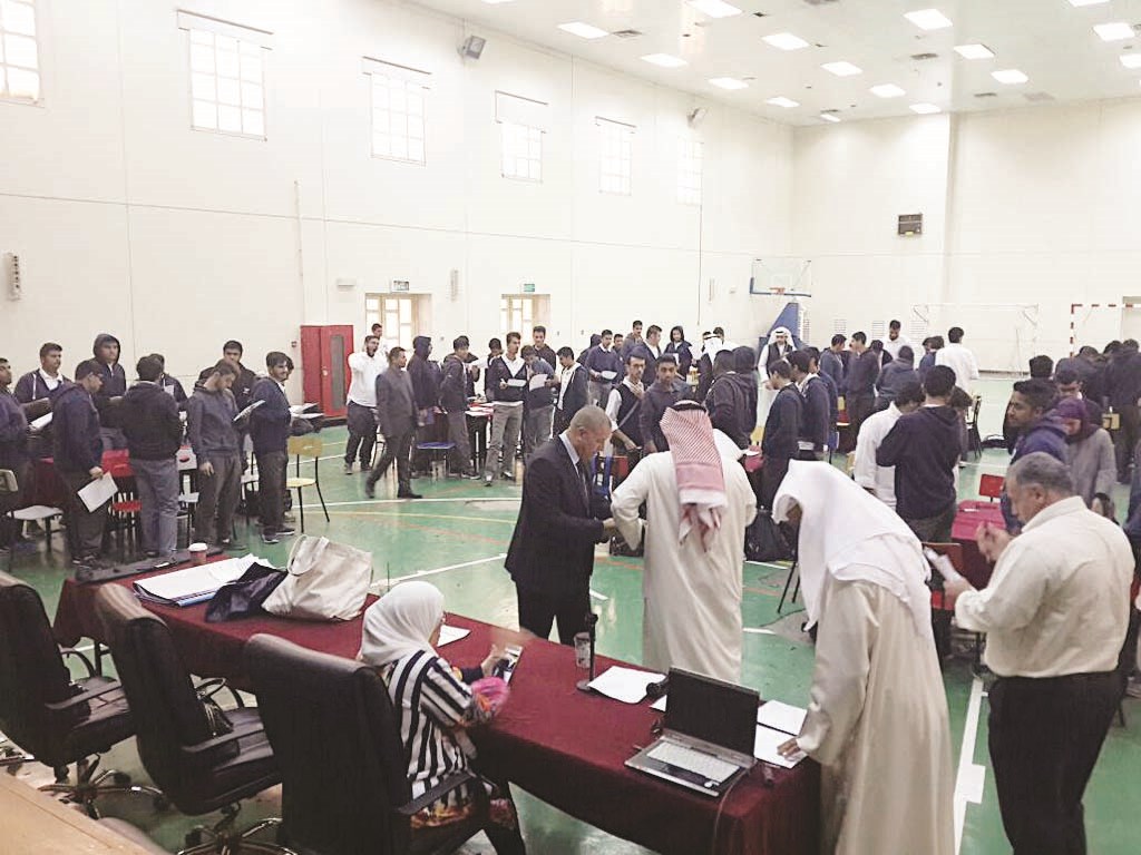 u0645u0646 u0623u062cu0648u0627u0621 u0648u0631u0634u0629 u0627u0644u0639u0645u0644