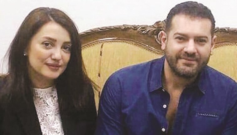 u0639u0645u0631u0648 u064au0648u0633u0641 u0648u0643u0646u062fu0629 u0639u0644u0648u0634