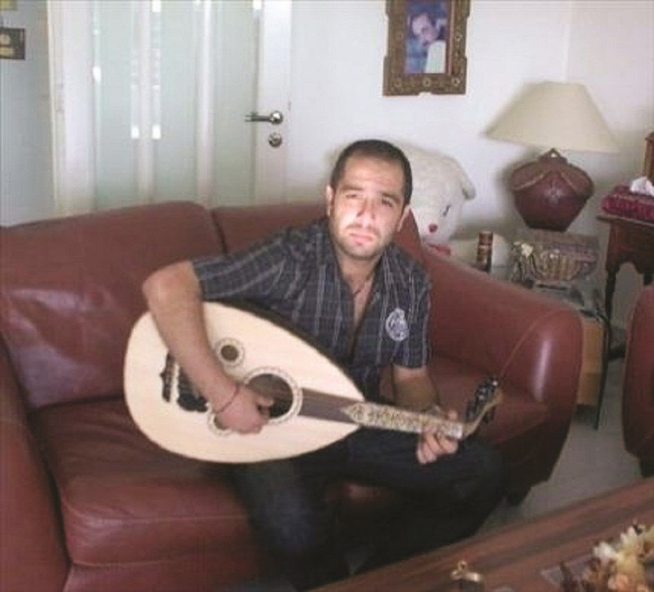 u0648u0639u062f u0628u0631u0643u0627u062a