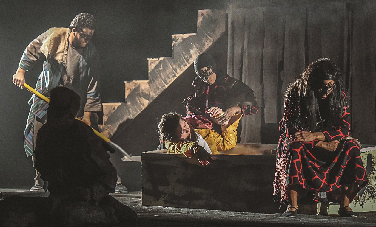 u0631u064au0627 u0648u0633u0643u064au0646u0629 u062au0646u0641u0630u0627u0646 u0625u062du062fu0649 u062cu0631u0627u0626u0645 u0627u0644u0642u062au0644