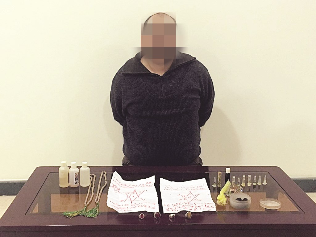 u0627u0644u0648u0627u0641u062f u0627u0644u0645u0635u0631u064a u0648u0623u0645u0627u0645u0647 u0623u062fu0648u0627u062a u0633u062du0631u0647