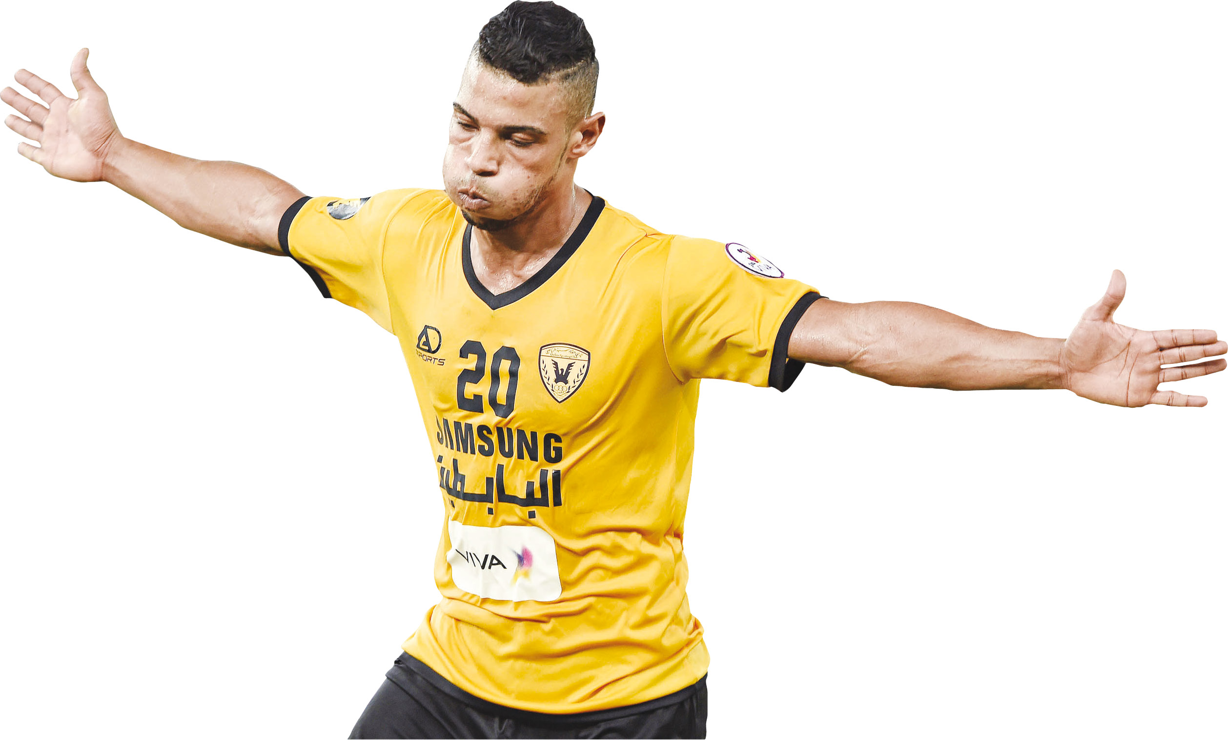 u0627u0644u0623u0631u062fu0646u064a u0634u0631u064au0641 u0627u0644u0646u0648u0627u064au0634u0629 (u062au0635u0648u064au0631 u062cu0627u0633u0645 u0628u0627u0631u0648u0646)