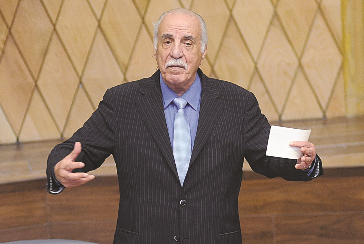 u0645u062du0645u062f u0627u0644u0633u0646u0639u0648u0633u064a