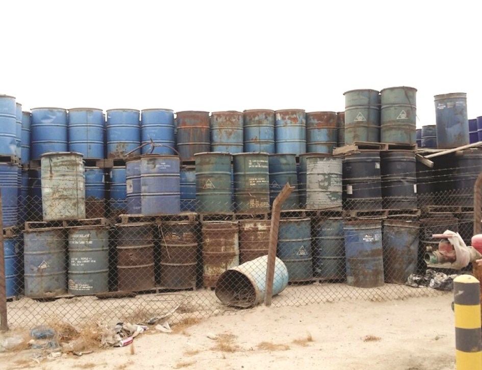 u0628u0631u0627u0645u064au0644 u0631u0635u062fu062au0647u0627 u0627u0644u0644u062cu0646u0629