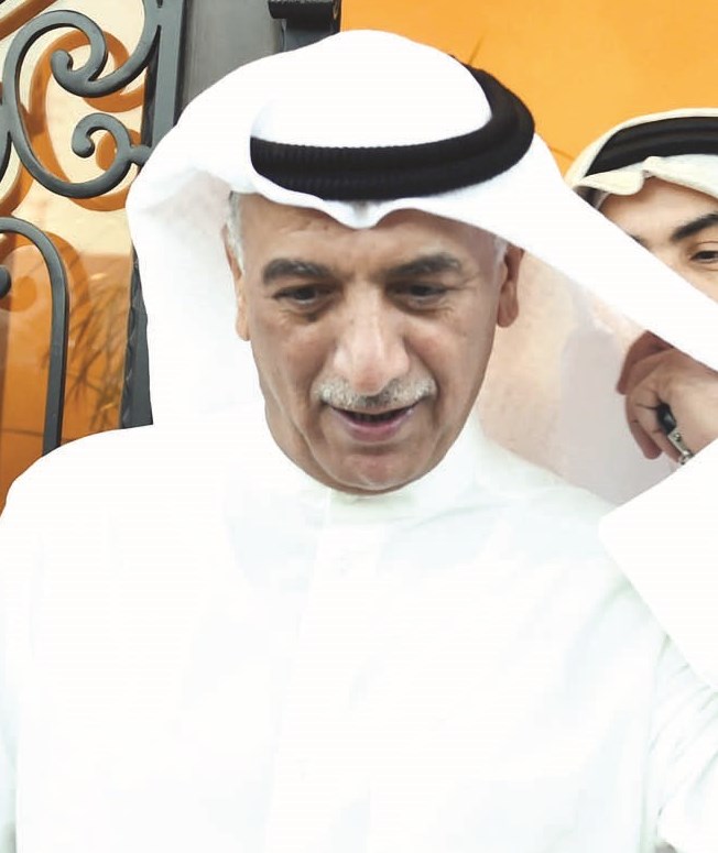 شعيب المويزري