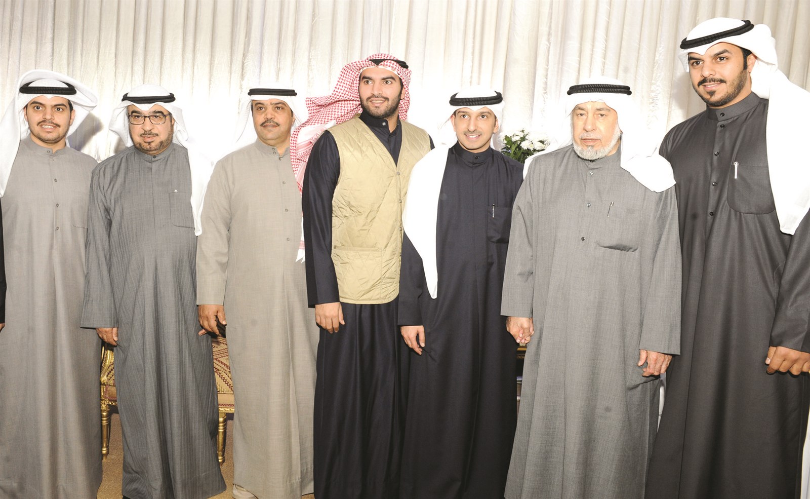 u0627u0644u0628u0627u0628u0637u064au0646 u0645u062au0648u0633u0637u0627u064b u0628u0639u0636 u0627u0644u0645u0647u0646u0626u064au0646