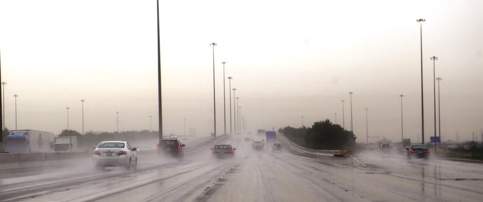 u0644u0648u062du0629 u0645u0637u0631u064au0629 u0628u062fu064au0639u0629 (u062au0635u0648u064au0631 u0633u0639u0648u062f u0633u0627u0644u0645)