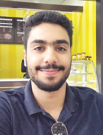 ناصر عبدالرضا