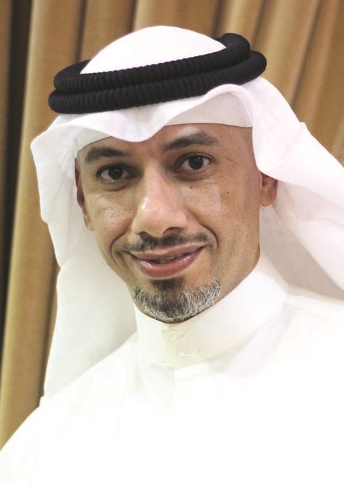 u0645u0633u0627u0639u062f u0627u0644u0632u064au062f