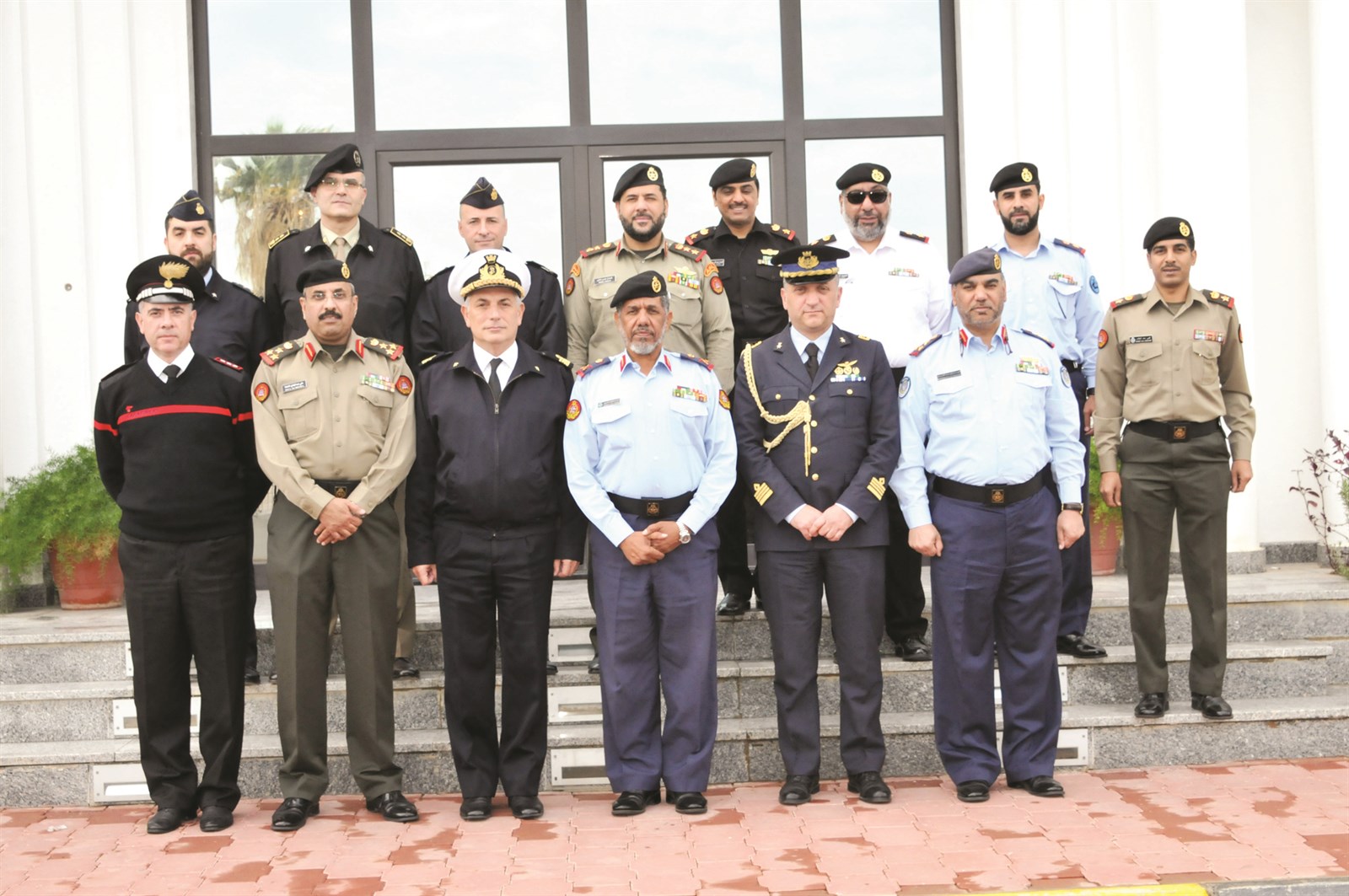 u0627u0644u0648u0641u062fu0627u0646 u0627u0644u0643u0648u064au062au064a u0648u0627u0644u0625u064au0637u0627u0644u064a