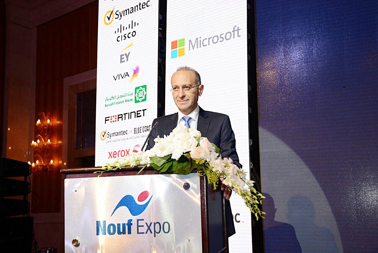 u062au0634u0627u0631u0644u0632 u0646u062du0627u0633