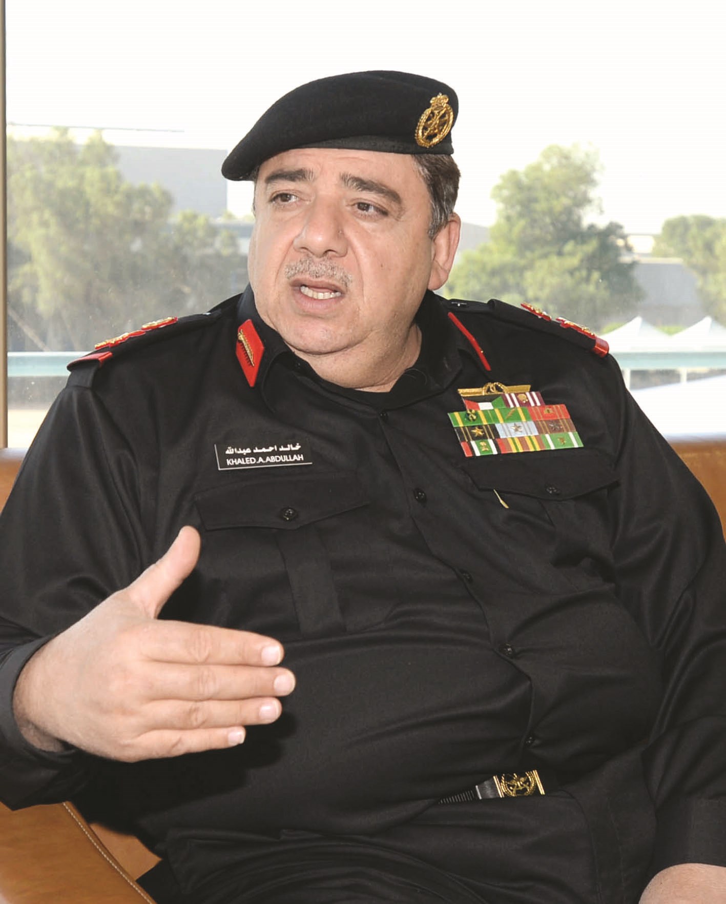 u0627u0644u0644u0648u0627u0621 u062eu0627u0644u062f u0627u0644u0643u0646u062fu0631u064a