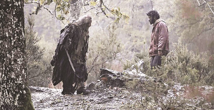 u00abu0622u062eu0631 u0648u0627u062du062f u0641u064au0646u0627u00bb