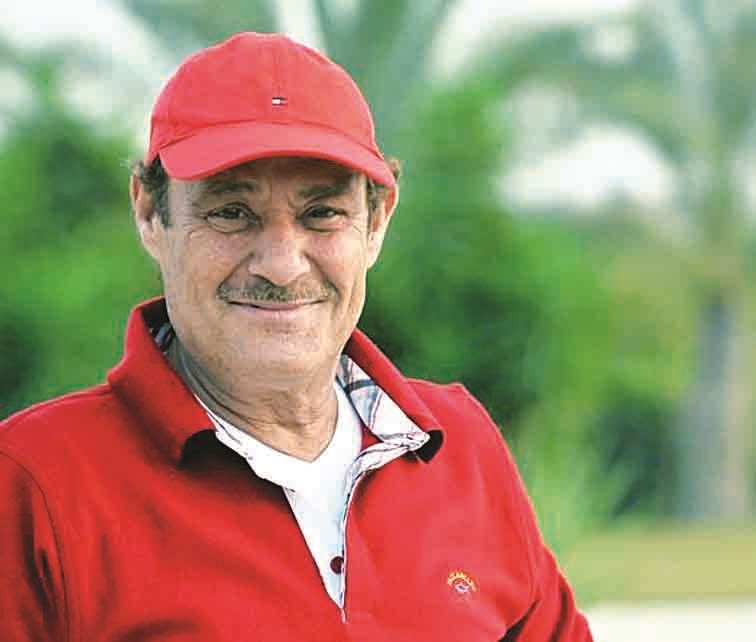 u0641u0627u0631u0648u0642 u0627u0644u0641u064au0634u0627u0648u064a