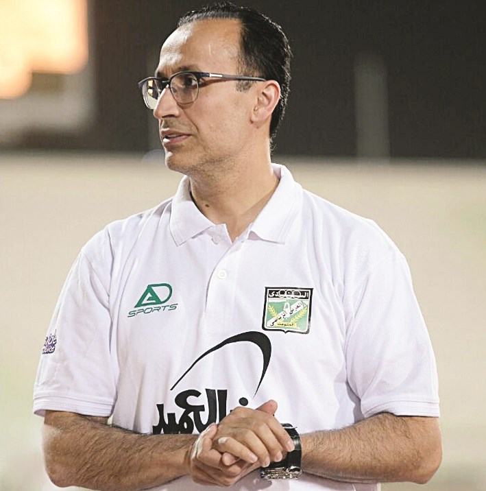 u0623u0646u0648u0631 u0645u062du0645u062f u0639u0644u064a