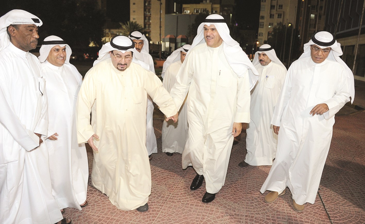 u0627u0644u062cu0627u0628u0631 u0645u0639 u0627u0644u062du0645u0648u062f u0641u064a u0645u0628u0646u0649 u0627u0644u0644u062cu0646u0629 u0627u0644u0623u0648u0644u0645u0628u064au0629