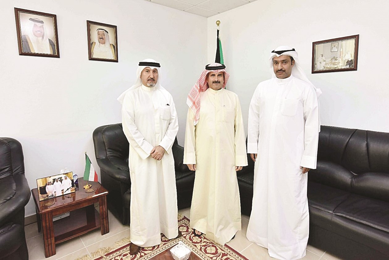 u0645u0628u0627u0631u0643 u0627u0644u062fu0639u064au062c u0645u0639 u0639u0635u0627u0645 u0627u0644u0631u0648u064au062d u0648u0646u0648u0627u0641 u0627u0644u062fu0642u0628u0627u0633u064a