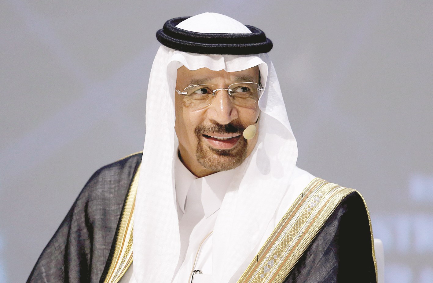 u062eu0627u0644u062f u0627u0644u0641u0627u0644u062d