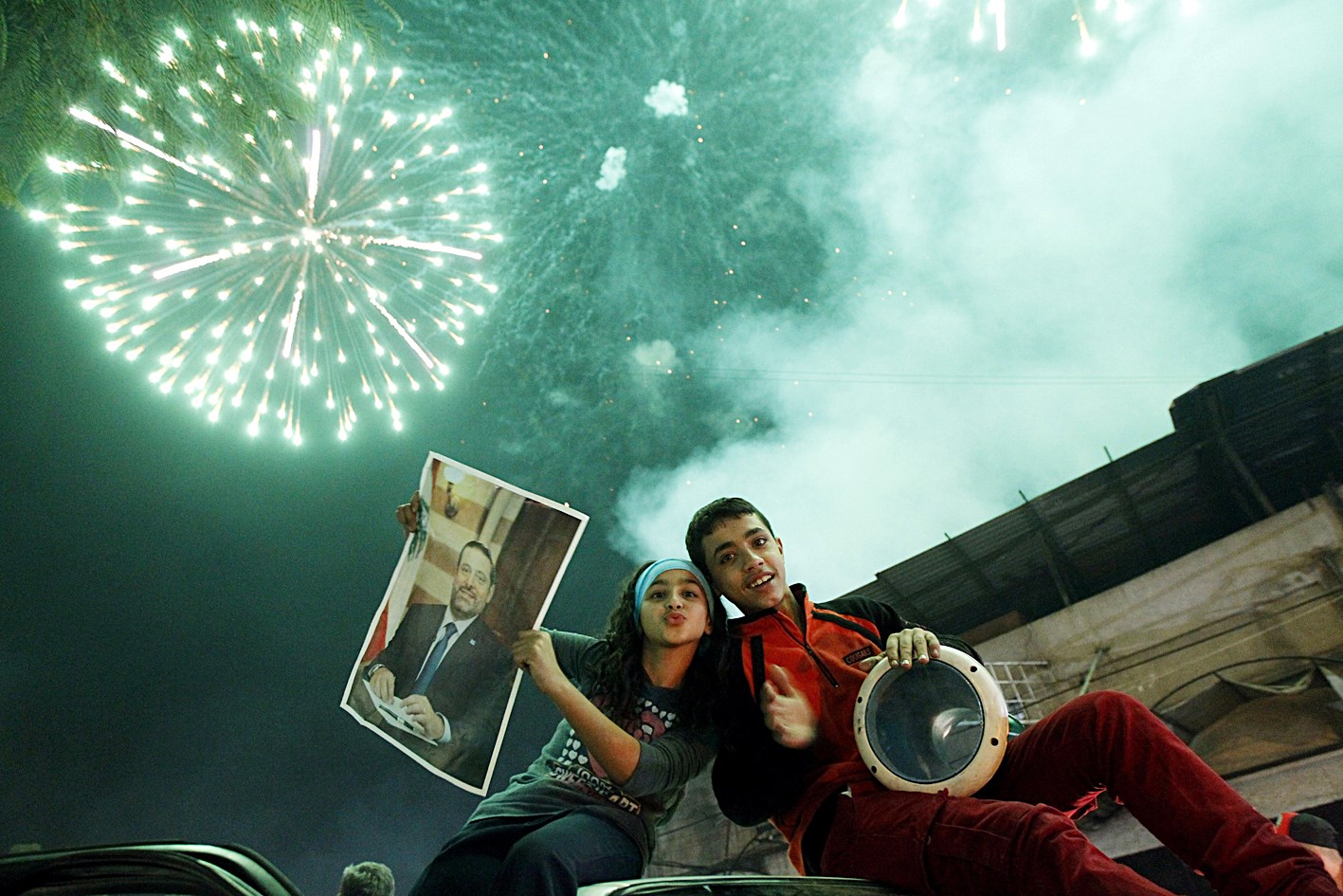 u0641u062au0649 u0644u0628u0646u0627u0646u064a u0648u0634u0642u064au0642u062au0647 u0641u064a u0628u064au0631u0648u062a u064au062du062au0641u0644u0627u0646 u0628u062au0643u0644u064au0641 u0627u0644u062du0631u064au0631u064a u0631u0626u0627u0633u0629 u0627u0644u062du0643u0648u0645u0629        (u0631u0648u064au062au0631u0632)