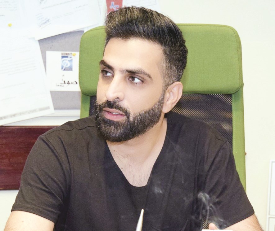 u0639u0644u064a u0627u0644u0628u0644u0648u0634u064a