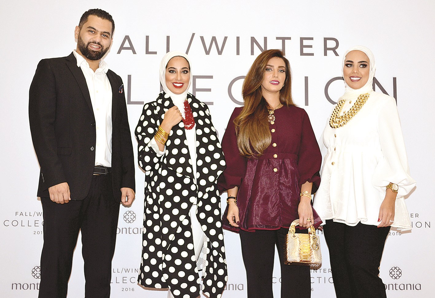 u0645u0631u064au0645 u0627u0644u062cu0645u0639u0629 u0648u0628u0634u0627u064au0631 u0627u0644u0634u064au0628u0627u0646u064a u0648u062fu0644u0627u0644 u0627u0644u0642u0628u0646u062fu064a u0648u0641u0627u062fu064a u0627u0644u0633u0645u0646u0629