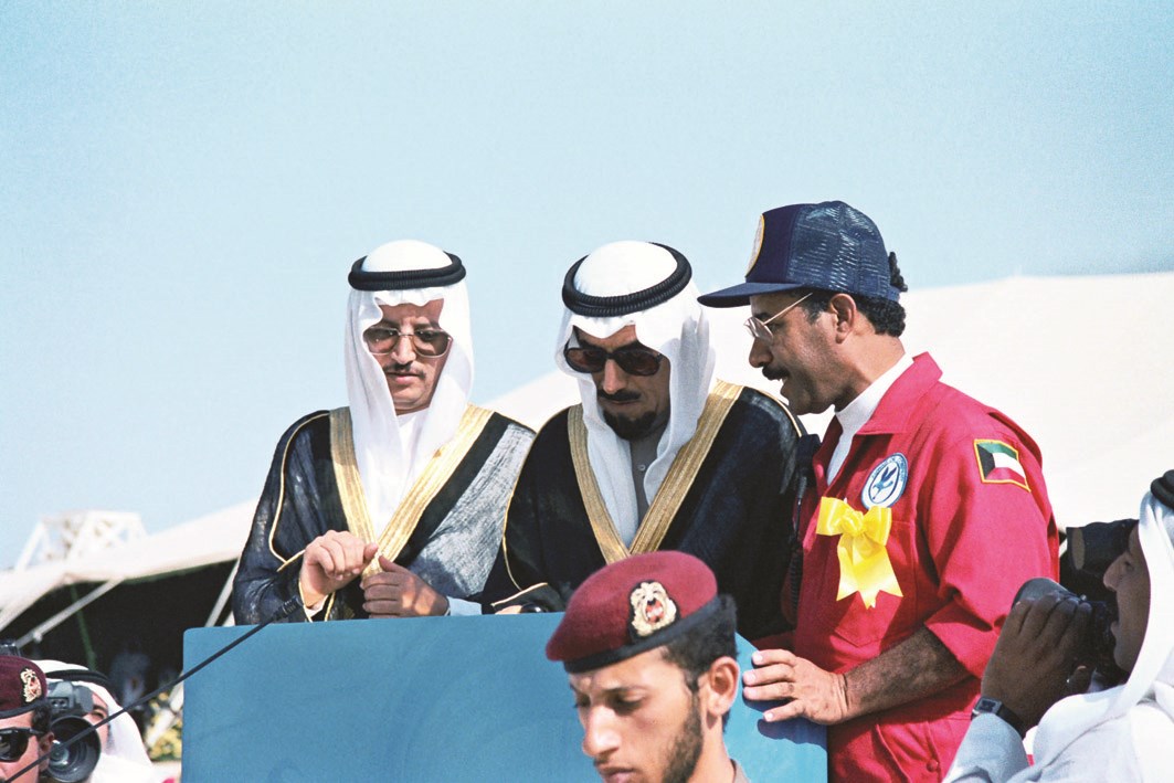 u0627u0644u0623u0645u064au0631 u0627u0644u0631u0627u062du0644 u0627u0644u0634u064au062e u062cu0627u0628u0631 u0627u0644u0623u062du0645u062f u064au0637u0641u0626 u0628u0626u0631 u0628u0631u0642u0627u0646