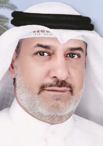 u0628u0627u062fu064a u0627u0644u062fu0648u0633u0631u064a