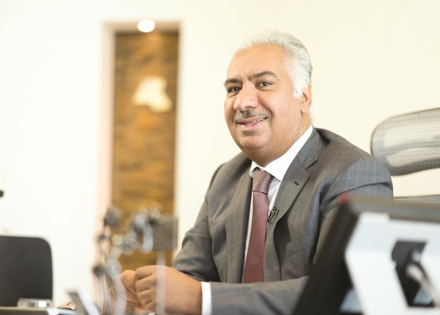 u062eu0627u0644u062f u0627u0644u0633u0628u062au064a