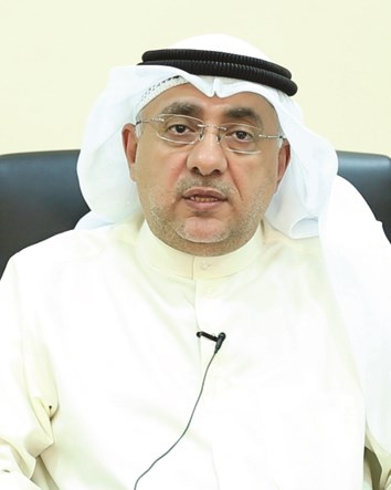 سعود الجويسر