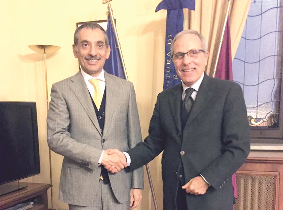 u0639u0628u062fu0627u0644u0646u0627u0635u0631 u0628u0648u062eu0636u0648u0631 u0645u0639 u0631u0626u064au0633 u0634u0631u0637u0629 u062au0648u0631u064au0646u0648