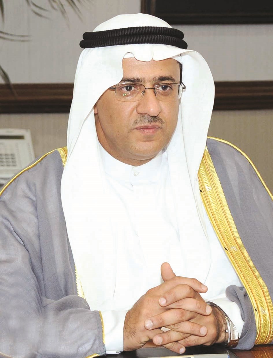 u0639u0645u0631 u0627u0644u0643u0646u062fu0631u064a