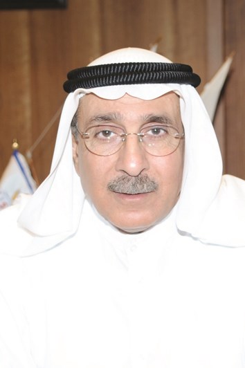 u0623u062du0645u062f u0627u0644u062cu0633u0627u0631