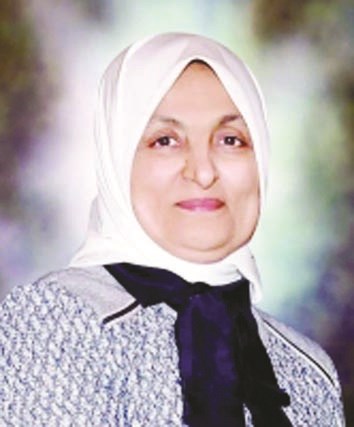 u0647u0646u062f u0627u0644u0635u0628u064au062d